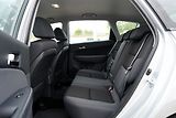 Hyundai i30 1.6 CRDI-16V/90 PS/ČR - náhled 30