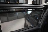 Volkswagen Tayron (2026) R-LINE 4X4 142KW NOVÉ VOZIDLO! - náhled 46