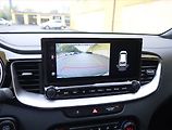 Kia Pro_Ceed (2022) GT-Line 1.5 T-GDI - náhled 18