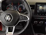 Renault Clio (2023) 1.0 TCe, Tempomat - náhled 15