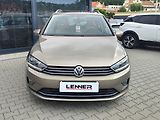 Volkswagen Golf Sportsvan 1.2 TSI/81kW BlueMotion - náhled 1