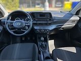 Hyundai i20 1,0 T-GDI 74 Comf.Club 5d - náhled 9