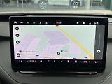Škoda Elroq (2025) 85 SportLine - náhled 13