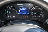 Ford Kuga (2021) 2.5 ACC TITANIUM Tažné Kamera - náhled 28