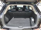 KGM Korando 1.5T, Style+, 4WD, AT, SKLADEM - náhled 9