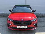 Škoda Scala 1.0TSi DSG Monte Carlo 116PS M - náhled 1