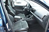 Škoda Karoq (2021) STYLE TSI 1.5/110KW 7AP - náhled 7