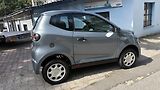 Aixam Minauto (2025) Access - náhled 10