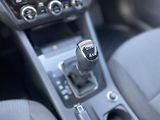 Škoda Octavia Combi 2,0 TDI 135 kW Style DSG - náhled 21