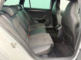 Škoda Superb (2024) Combi 2.0TSI 140kW DSG SportLi - náhled 25
