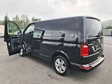 Volkswagen Transporter (2016)  CARAVELLE T6 2.0 TDi OLOMOUC - náhled 11