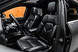 Porsche Macan S - náhled 9