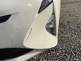 Toyota Prius 1.8HSD, ČR, Navi, plný servis - náhled 9