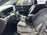 Hyundai Tucson 1,6 T-GDI 4x2 118 kW SMART FL - náhled 14