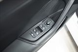 Škoda Octavia 2,0 TDI ČR KEYLESS VÝHŘEV ČR - náhled 15