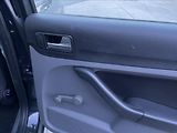 Ford Focus 1,6TDCi*80kW*+nové let. pneu*S - náhled 25