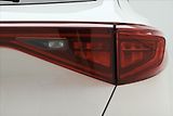 Cupra Formentor 2,0 TDI 110 kW Záruka až 5 let - náhled 29