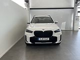 BMW X5 xDrive30d M-Sport Pro 360 Vent - náhled 1