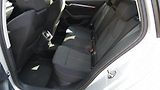 Škoda Octavia Combi 2,0 TDI Style DSG 110 kW - náhled 21