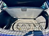 Volkswagen Tiguan 2,0 TDi 110kw DSG 4-Motion LED - náhled 13