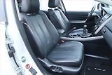 Mazda CX-7 (2012) 2.2 MZR-CD, 4X4, Navi, Xenony - náhled 9