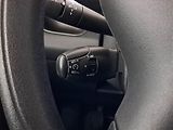 Citroën C3 Picasso (2012) 1.4 i, nová STK, jezdí výborně - náhled 15