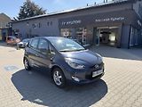 Hyundai ix20 1.4i 66kW KLIMA REZERVACE - náhled 9