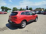 Renault Kadjar Intense 1.5dCi 110 AT6 - náhled 3