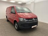 Volkswagen Transporter 2.0 TDI - náhled 19