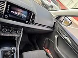 Škoda Karoq 2,0 TDI 110kW Style 4x4 - náhled 44