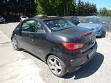 Mitsubishi Colt 1.5 i 80kw střecha nejde - náhled 8