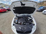 Škoda Superb (2013) 2.0 TDI 125KW Lau - náhled 22