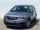 Opel Crossland X 1.2 i 61kW Enjoy Tažné - náhled 1