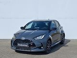Toyota Yaris 1.5 HSD e-CVT GR-Sport - náhled 1
