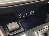 Subaru Outback (2025) 2.5 Comfort 2025 | Záruka - náhled 42