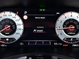 Kia Pro_Ceed (2024) GT 1.6 T-GDI - náhled 23