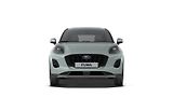 Ford Puma (2026) Titanium SUV 1,0 EcoBoost Hybr - náhled 9