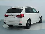 BMW X5 (2018) xDrive40d - náhled 4