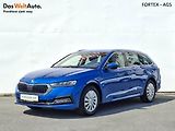Škoda Octavia (2023) Combi,STYLE PLUS,2.0 TDI,110kW - náhled 1