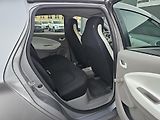 Renault ZOE NAVI,2xKOLA,SERVISKA - náhled 39