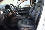 Mazda CX-5 2,5i G194*AWD*AT*REVOLUTION TO - náhled 15