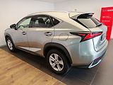 Lexus NX 300h 2.5 300h 145kW 4WD Best Busine - náhled 6