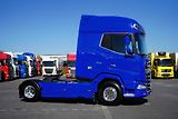 DAF XG+ (2023) 530 / ACC / EURO 6 / RETARDER  - náhled 4