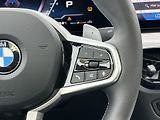 BMW Řada 4 M440i xDrive M-Sport HuD NezTo - náhled 13