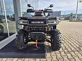 GOES (2026) TERROX 1000 T3b - náhled 9