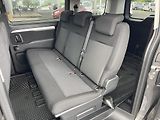 Toyota ProAce Verso 1.5D-4D, ČR-1m, Shuttle, DPH - náhled 10