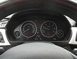 BMW Řada 3 (2017) 318 d, Kůže, Navi, Tempomat - náhled 11