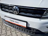 Volkswagen Tiguan (2019) 2.0 TSI DSG 4Motion - náhled 11