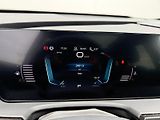 BAIC X7 1.5T 7DCT ALL IN - náhled 15