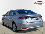 Toyota Corolla (2024) 1,5 (92kW) BA - náhled 3